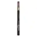 Catrice Delineador de Cejas Comb Pro Micro 50 Grey 