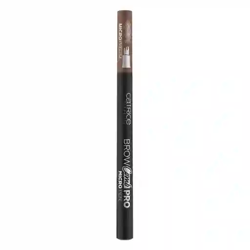 Catrice Delineador de Cejas Comb Pro Micro 50 Grey 