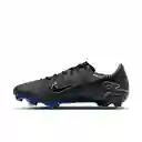 Nike Zapatos Zoom Vapor 15 Academy Negro 11 Ref: DJ5631-040