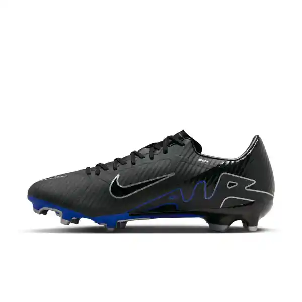 Nike Zapatos Zoom Vapor 15 Academy Negro 11 Ref: DJ5631-040