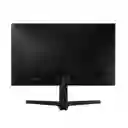 Samsung Monitor 27 LS27R350FHL 75 hz Full hd