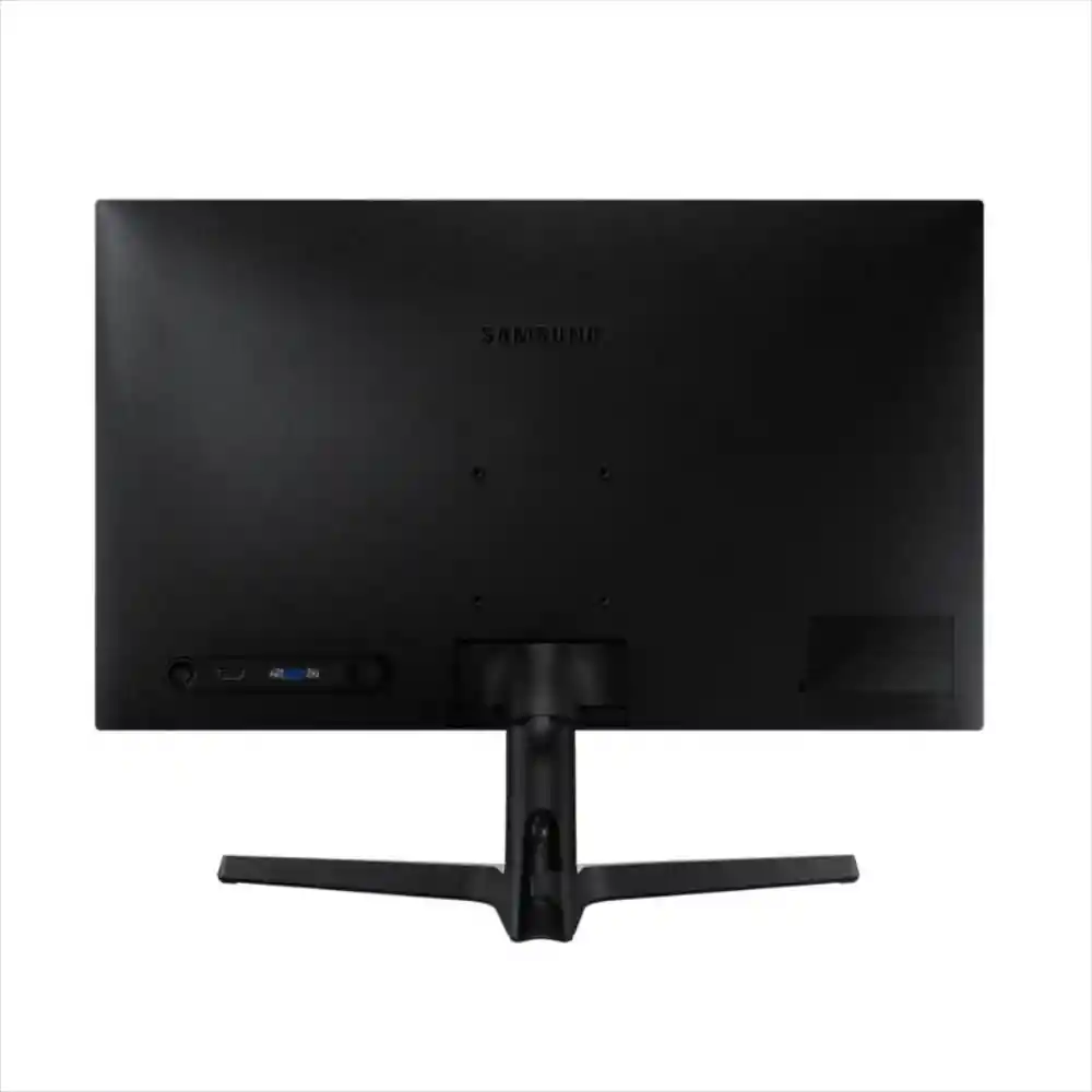 Samsung Monitor 27 LS27R350FHL 75 hz Full hd