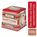 Panettone Chef Classic