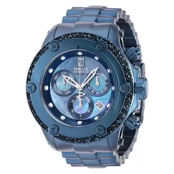 Invicta Reloj Hombre Inv Jt Inv37447