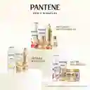 Pantene Acondicionador Antiquiebre Biotinamina B3