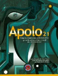 Apolo 21. Una Herramienta Colaborativa Para la Educación Virtual