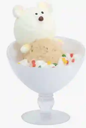 Osito