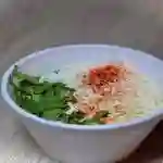 Esquites Tradicionales