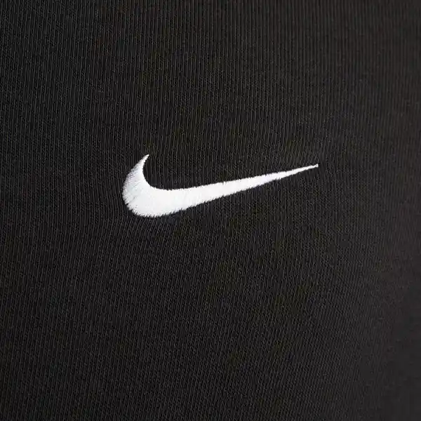 Nike Chaqueta Df S72 Hd Po Para Hombre Negro Talla L