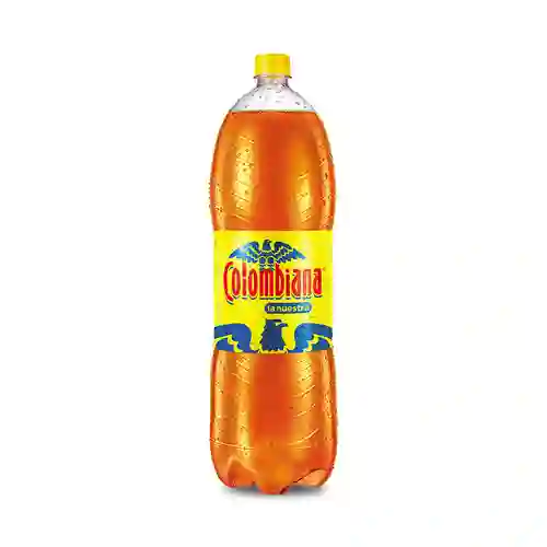 Colombiana 2.5l