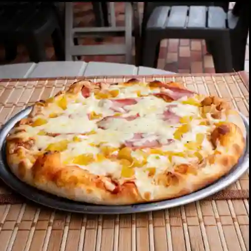 Hawaiana