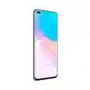 Huawei Celular Nova 8i 128Gb Silver