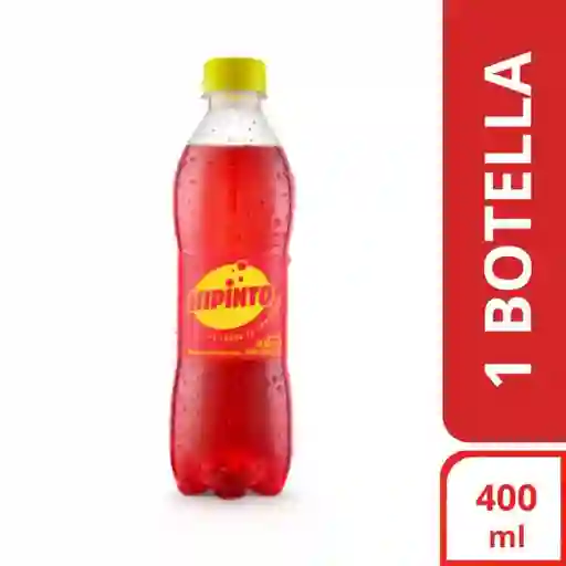Kola hipinto 400 ml