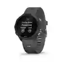 Garmin Reloj Forerunner 245