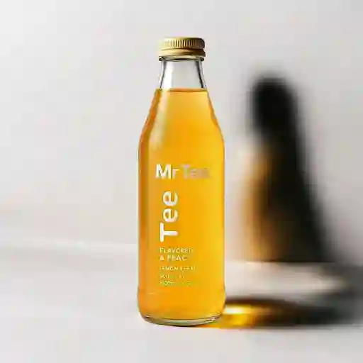 Mr Tee 500 ml