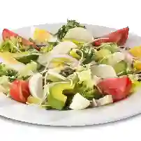 Ensalada Classic