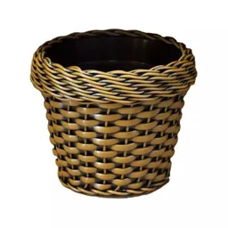 Fercon Maceta Tejida Dagua 18 03440275