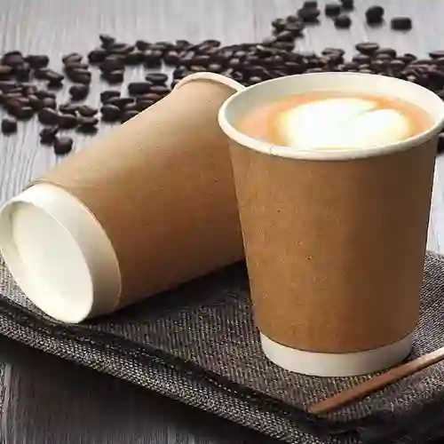 Capuchino