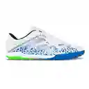 Croydon Guayos Zambeze Hombre Blanco Talla 35