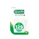 Gum Hilo Dental Encerado Sabor a Menta