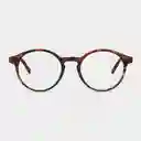 Barner Gafas Reading Marais Carey + 2.50