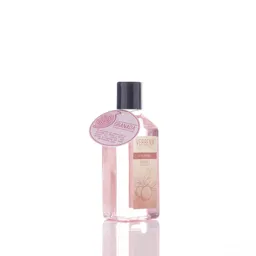 Granada Aceite Corporal Verbana