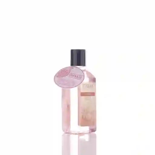 Granada Aceite Corporal Verbana