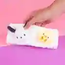Banda Para el Cabello Pochacco Sanrio Miniso