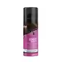 Spray Retoca Raices Root Retoucher Castaño Oscuro