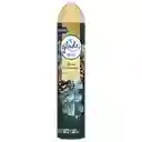 Glade Ambientador Edición Limitada Pino Encantado Aerosol 400 mL