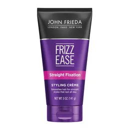 John Frieda Crema