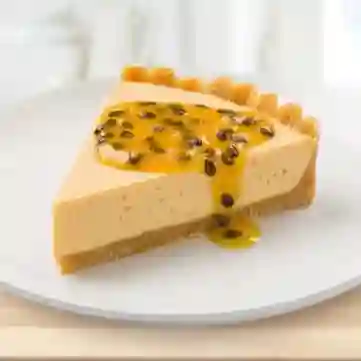Pai Maracuyá