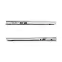 Acer Portátil Aspire go Intel Core I5 Ram- 16 Gb 512 Gb 13420H 