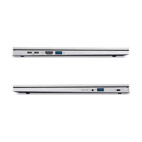 Acer Portátil Aspire go Intel Core I5 Ram- 16 Gb 512 Gb 13420H 