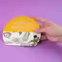 Mascarilla Facial Super Food Ginseng Coreano Miniso