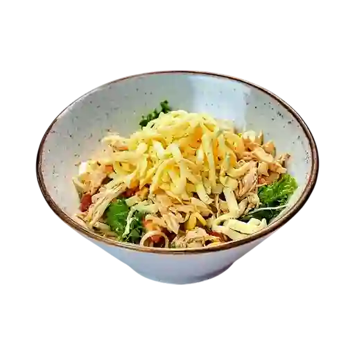 Ensalada Campagnola
