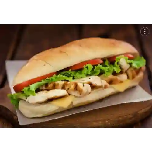 Rechiken