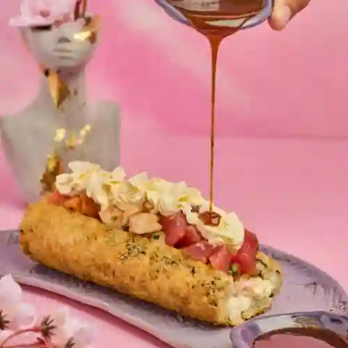 Philadelphia Especial