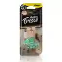 Ambientador Fresco Auto Fresco 207204