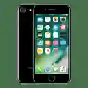 Apple iPhone Outlet 7 32Gb Black