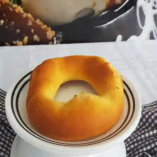 Pandebono