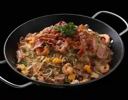 Arroz Asia Long Personal