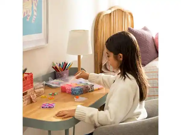 Bisutería Planchables 5 mm Casaideas