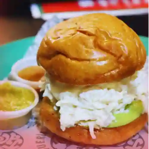 Combo Minitortas X3