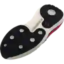 Under Armour Zapatos Phantom 4 Mujer Blanco 6.5 3027594-300