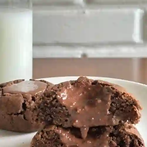 Milo Lovers