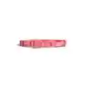 Zeedog Collar Para Gato Neopro Bubble Gum