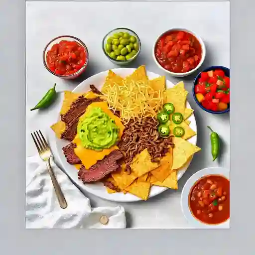 Mexicana