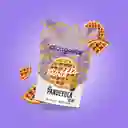 Alcaguete Premezcla para Waffles Pandeyuca