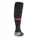 Under Armour Medias Ua Magnetico Pocket Negro Talla MD